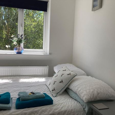 Henley Town Rooms المظهر الخارجي الصورة