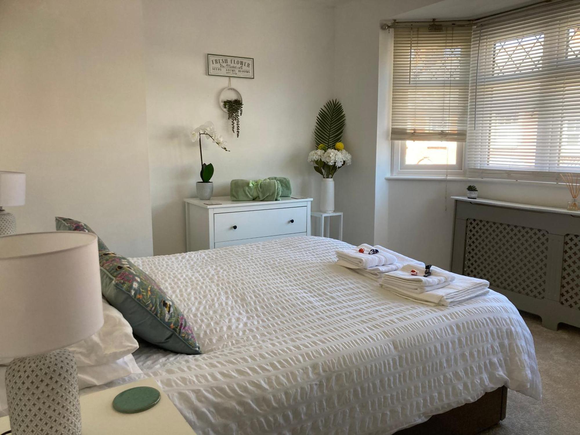 Henley Town Rooms المظهر الخارجي الصورة