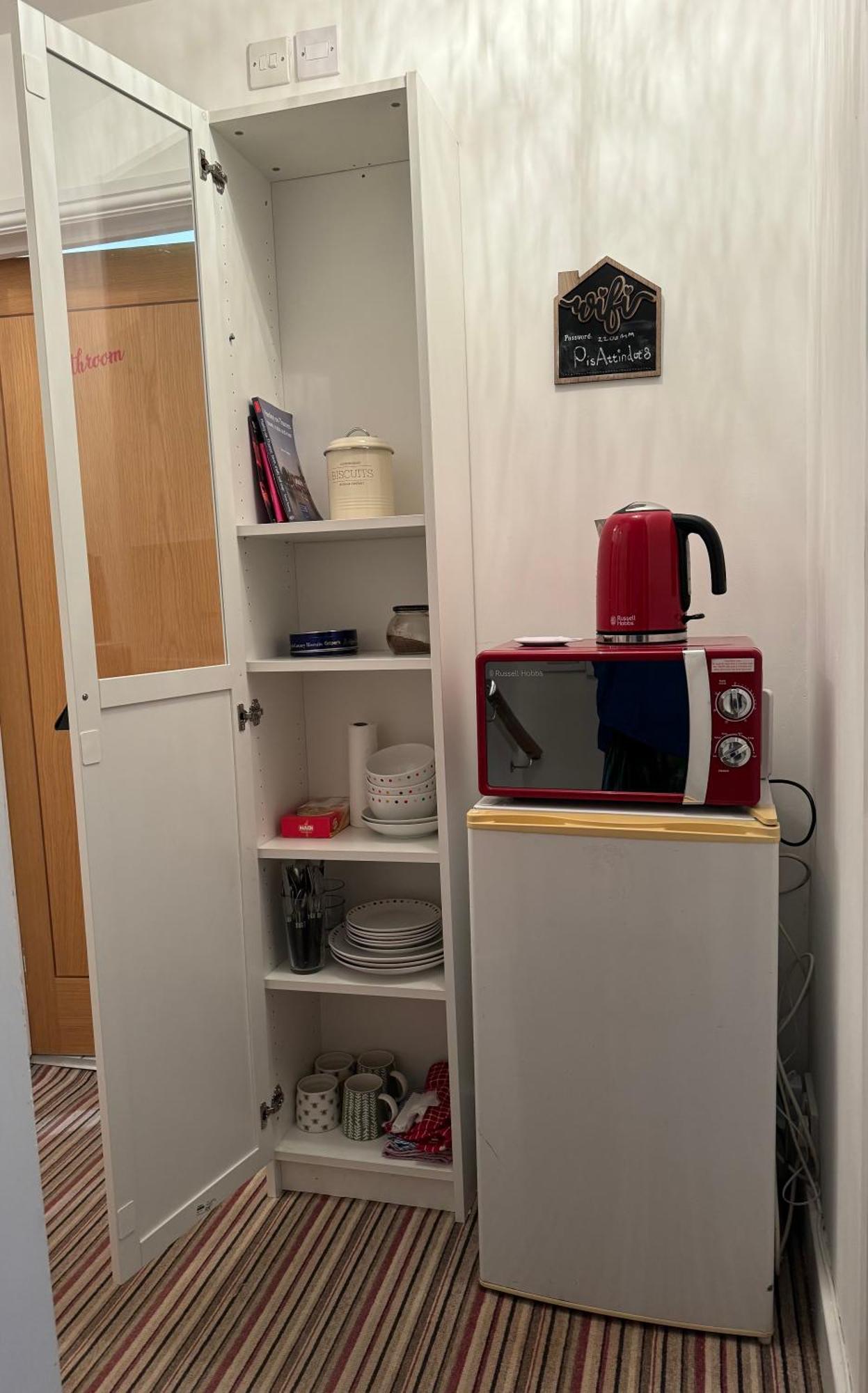 Henley Town Rooms المظهر الخارجي الصورة